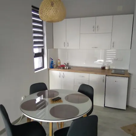 Riboskic 2 Divčibare