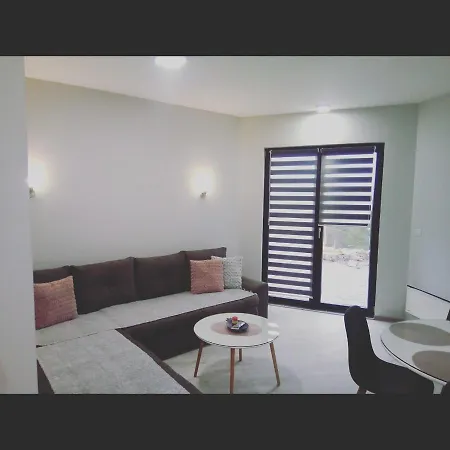 Riboskic 2 Divčibare