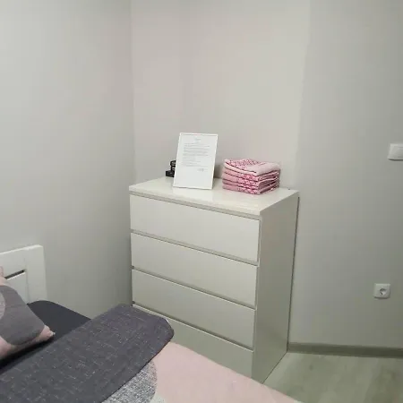 Riboskic 2 Divčibare