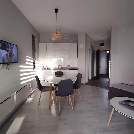 Riboskic 2 Divčibare